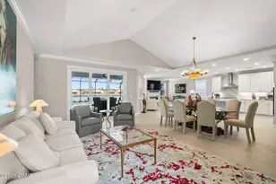 8724 Lime Dr, Panama City Beach, FL 32413 - Photo 9