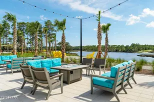 8724 Lime Dr, Panama City Beach, FL 32413 - Photo 89