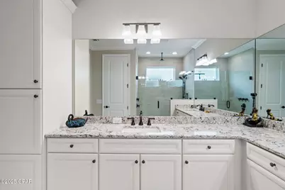 8724 Lime Drive, Panama City Beach, FL 32413 - Photo 35