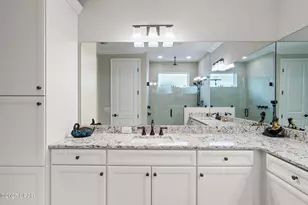 8724 Lime Dr, Panama City Beach, FL 32413 - Photo 35