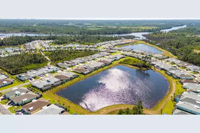 8724 Lime Drive, Panama City Beach, FL 32413 - Photo 57