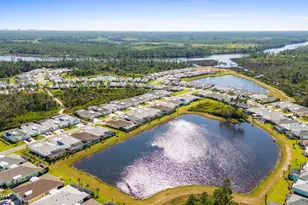 8724 Lime Dr, Panama City Beach, FL 32413 - Photo 57