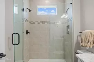 8724 Lime Dr, Panama City Beach, FL 32413 - Photo 39