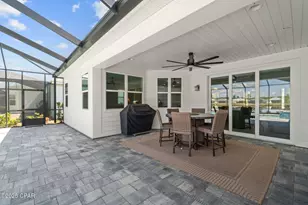 8724 Lime Dr, Panama City Beach, FL 32413 - Photo 55