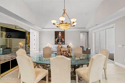 8724 Lime Drive, Panama City Beach, FL 32413 - Photo 7