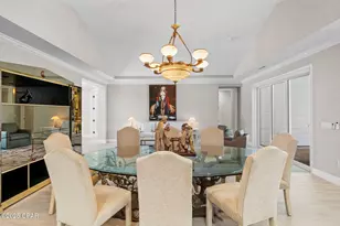 8724 Lime Dr, Panama City Beach, FL 32413 - Photo 7