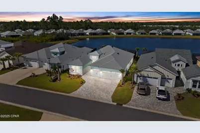 8724 Lime Drive, Panama City Beach, FL 32413 - Photo 49