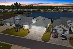 8724 Lime Dr, Panama City Beach, FL 32413 - Photo 49