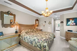 8724 Lime Dr, Panama City Beach, FL 32413 - Photo 29