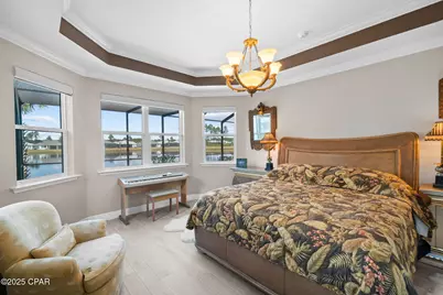 8724 Lime Drive, Panama City Beach, FL 32413 - Photo 29