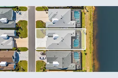 8724 Lime Drive, Panama City Beach, FL 32413 - Photo 69