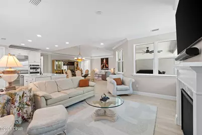 8724 Lime Drive, Panama City Beach, FL 32413 - Photo 23