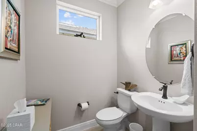 8724 Lime Drive, Panama City Beach, FL 32413 - Photo 43