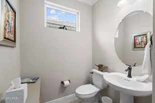 8724 Lime Dr, Panama City Beach, FL 32413 - Photo 43