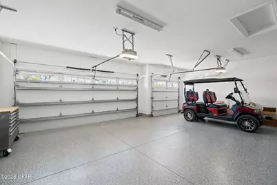 8724 Lime Drive, Panama City Beach, FL 32413 - Photo 47