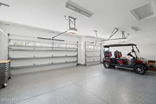 8724 Lime Dr, Panama City Beach, FL 32413 - Photo 47