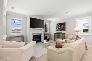 8724 Lime Dr, Panama City Beach, FL 32413 - Photo 19