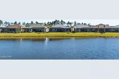 8724 Lime Drive, Panama City Beach, FL 32413 - Photo 59