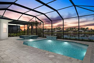 8724 Lime Dr, Panama City Beach, FL 32413 - Photo 3