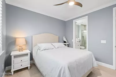 8724 Lime Drive, Panama City Beach, FL 32413 - Photo 41