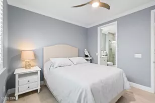 8724 Lime Dr, Panama City Beach, FL 32413 - Photo 41