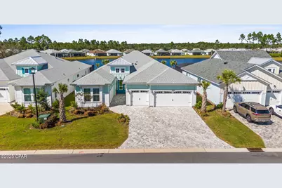 8724 Lime Drive, Panama City Beach, FL 32413 - Photo 61