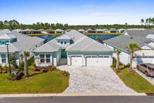 8724 Lime Dr, Panama City Beach, FL 32413 - Photo 61