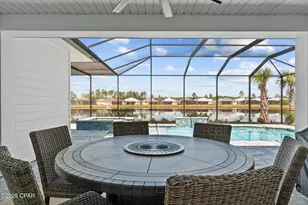 8724 Lime Dr, Panama City Beach, FL 32413 - Photo 51