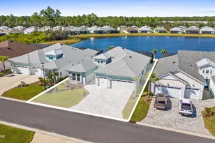 8724 Lime Dr, Panama City Beach, FL 32413 - Photo 69