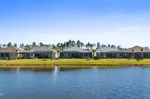 8724 Lime Dr, Panama City Beach, FL 32413 - Photo 3