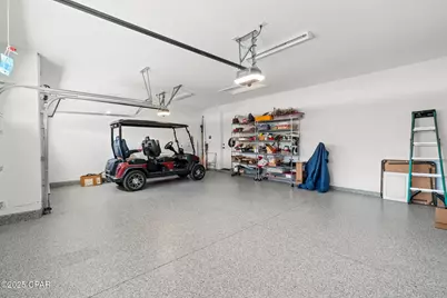 8724 Lime Drive, Panama City Beach, FL 32413 - Photo 47