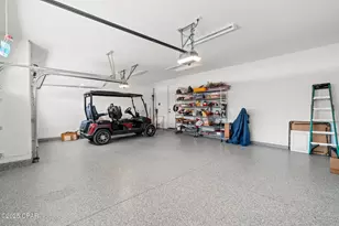 8724 Lime Dr, Panama City Beach, FL 32413 - Photo 47