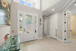 8724 Lime Dr, Panama City Beach, FL 32413 - Photo 5