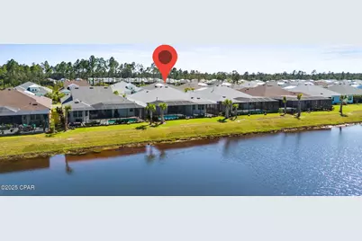 8724 Lime Drive, Panama City Beach, FL 32413 - Photo 71