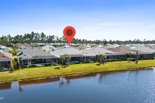 8724 Lime Dr, Panama City Beach, FL 32413 - Photo 71