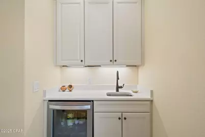 8724 Lime Drive, Panama City Beach, FL 32413 - Photo 25