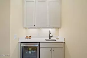 8724 Lime Dr, Panama City Beach, FL 32413 - Photo 25