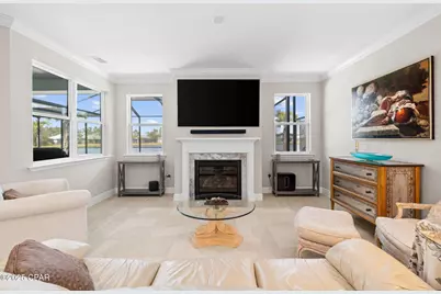 8724 Lime Drive, Panama City Beach, FL 32413 - Photo 21