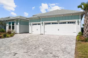 8724 Lime Dr, Panama City Beach, FL 32413 - Photo 61