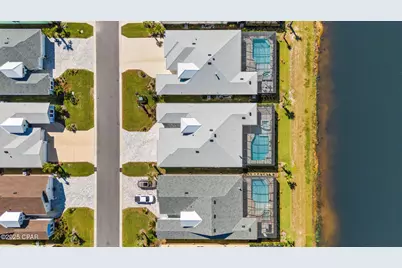 8724 Lime Drive, Panama City Beach, FL 32413 - Photo 63