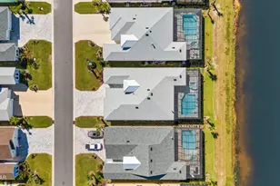 8724 Lime Dr, Panama City Beach, FL 32413 - Photo 63