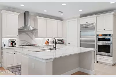 8724 Lime Drive, Panama City Beach, FL 32413 - Photo 15