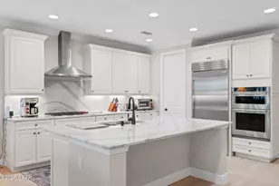 8724 Lime Dr, Panama City Beach, FL 32413 - Photo 15