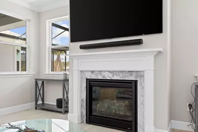 8724 Lime Drive, Panama City Beach, FL 32413 - Photo 23