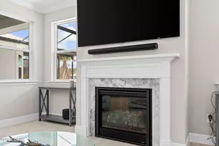 8724 Lime Dr, Panama City Beach, FL 32413 - Photo 23