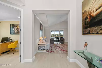 8724 Lime Drive, Panama City Beach, FL 32413 - Photo 27