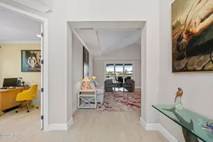 8724 Lime Dr, Panama City Beach, FL 32413 - Photo 27