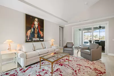 8724 Lime Drive, Panama City Beach, FL 32413 - Photo 11