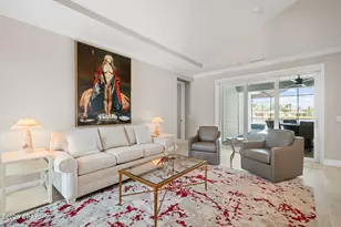 8724 Lime Dr, Panama City Beach, FL 32413 - Photo 11