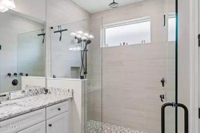 8724 Lime Drive, Panama City Beach, FL 32413 - Photo 33